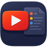 app logo