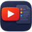 YTB Summary Logo